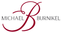 Logo Weingut Burnikel