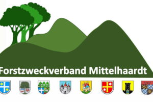 Logo Forstzweckverband Mittelhaardt