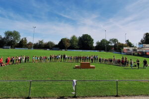 TuS Niederkirchen Vereinsmeisterschaften